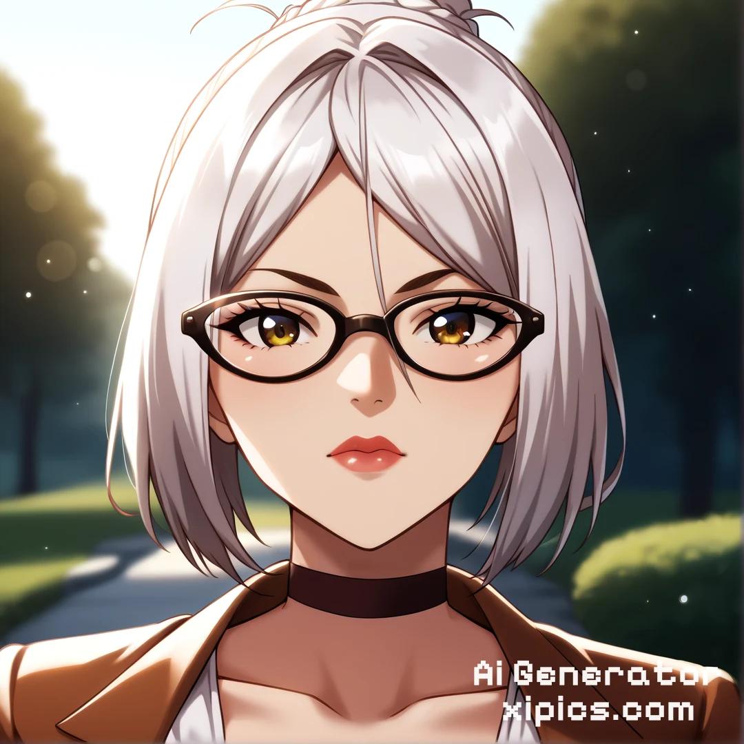 prison school sex scene - Lust Without Limits xxx