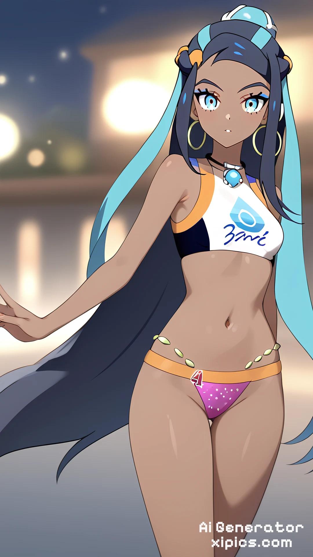 pokemon bondage porn - Hot XXX Untamed Fantasies