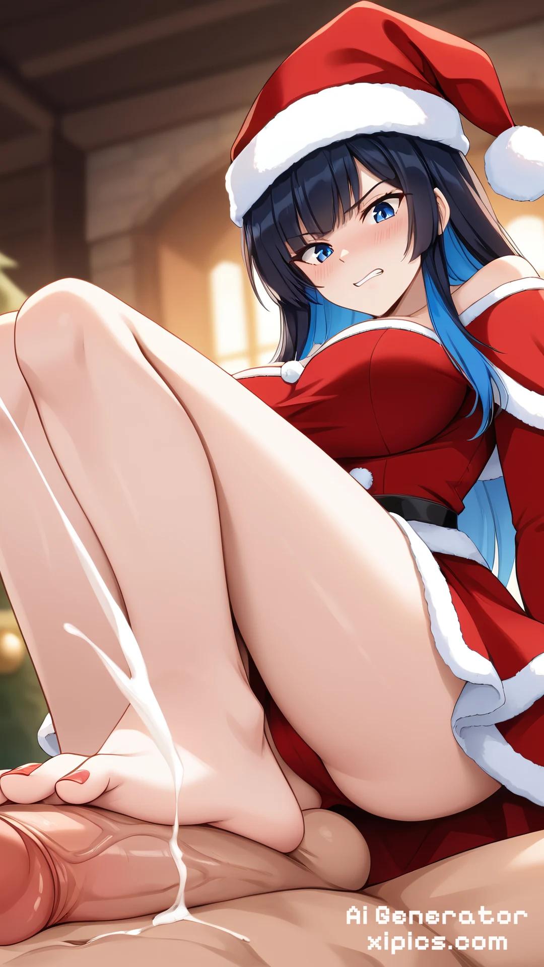 best hentai porn - Surrender to the Heat sex