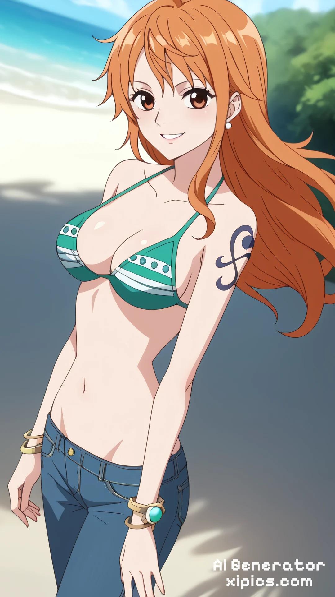 one piece porn comics - Sinful Obsession Hentai Porn