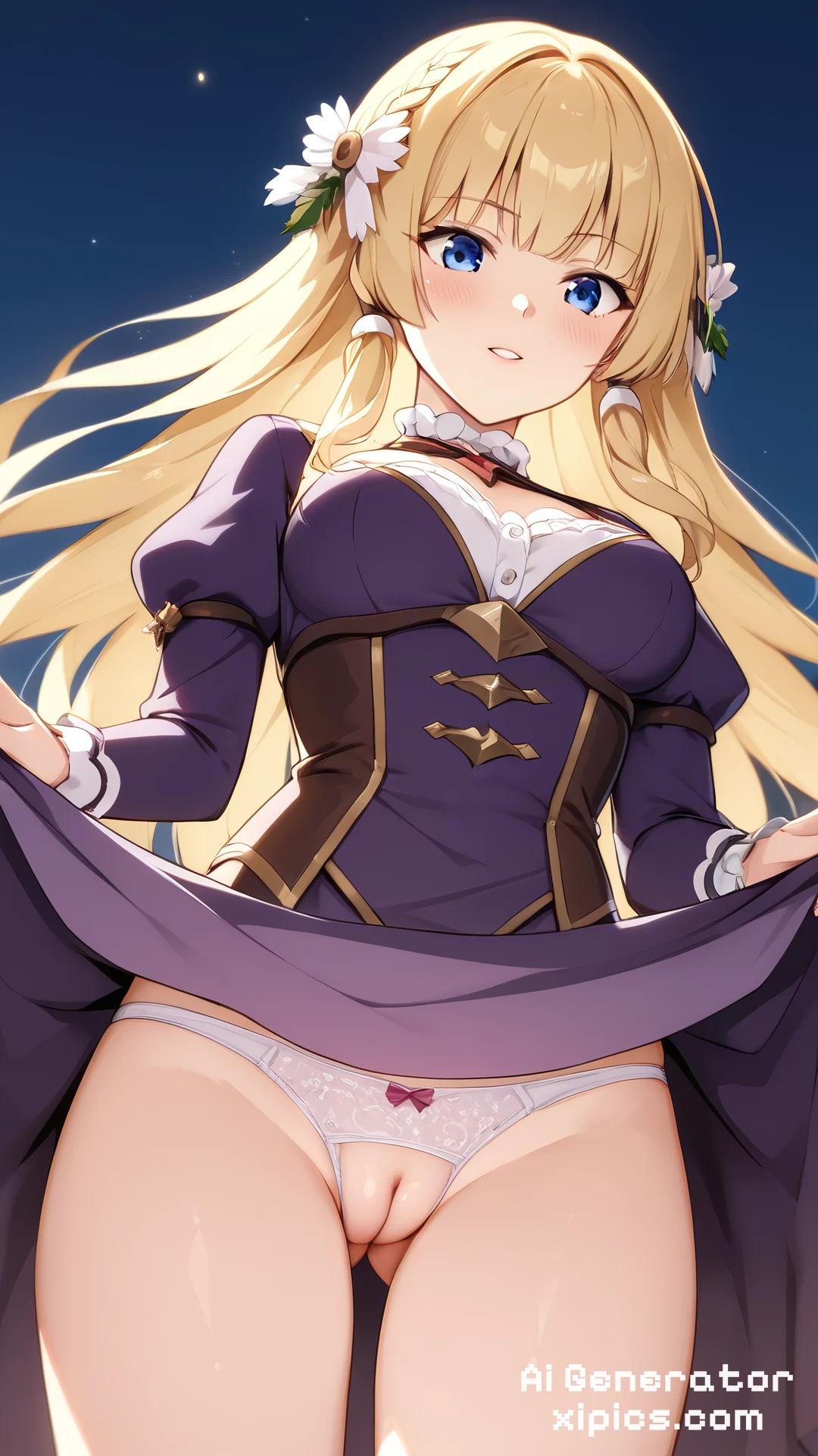 3d hentai porn gif - Tangled in Lust Sex Ai