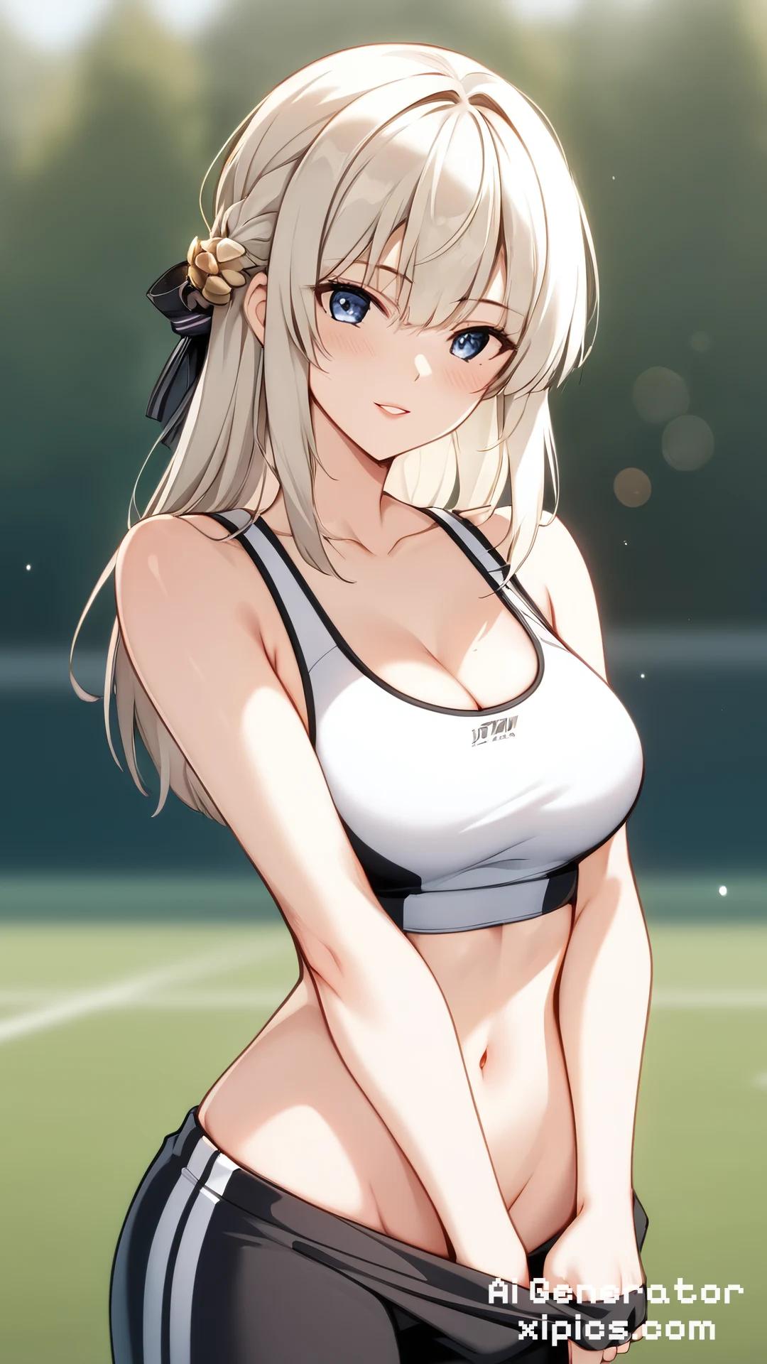 ai 3d hentai - Steamy Secrets Sex Ai