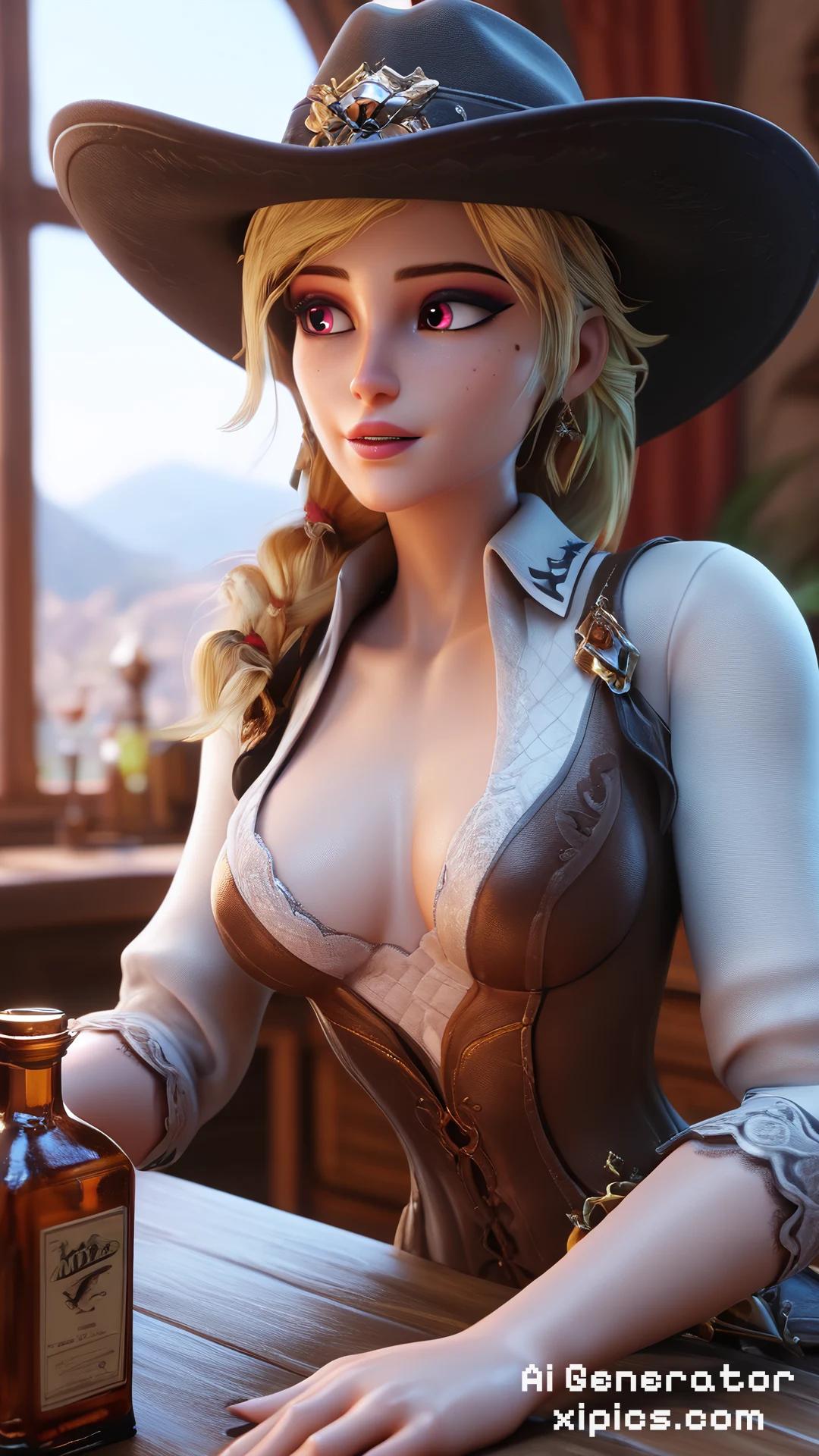 3d porn art - Craving You Tonight Sexy Porn