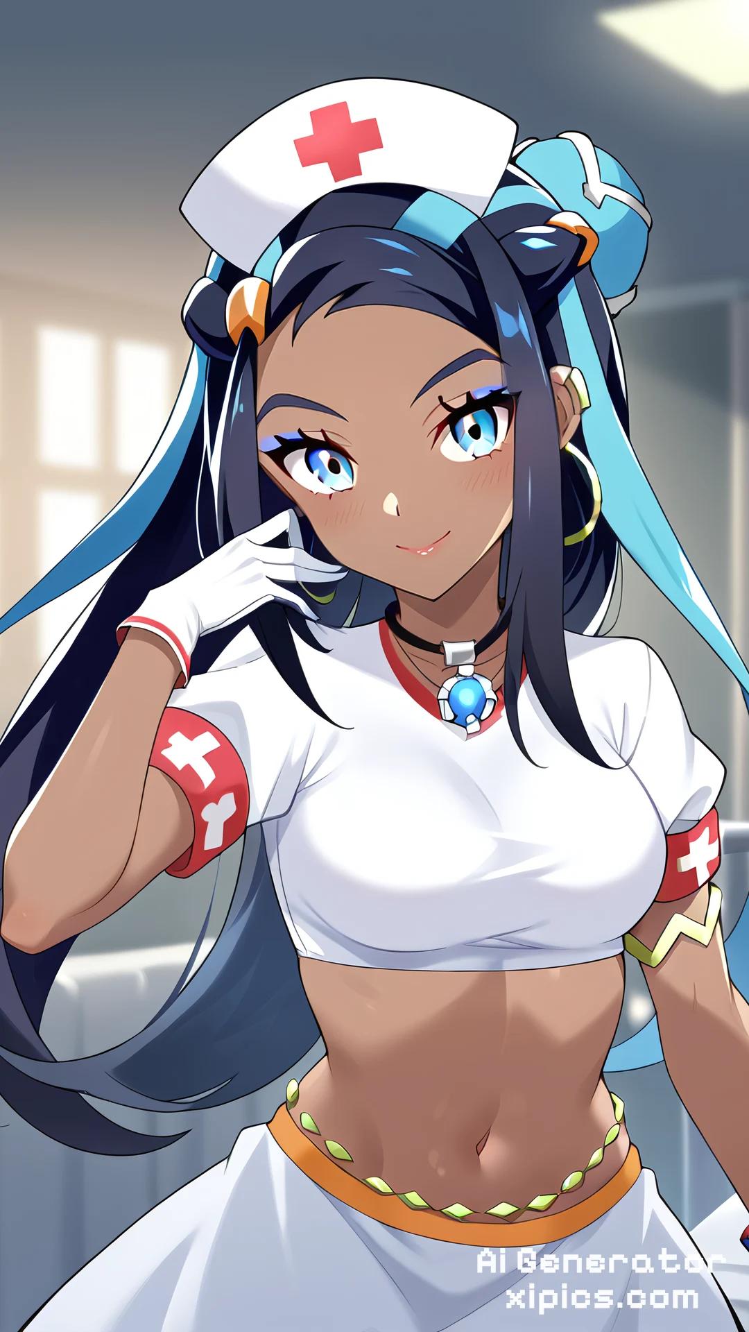ai generated pokemon porn - Only Passion, No Distractions