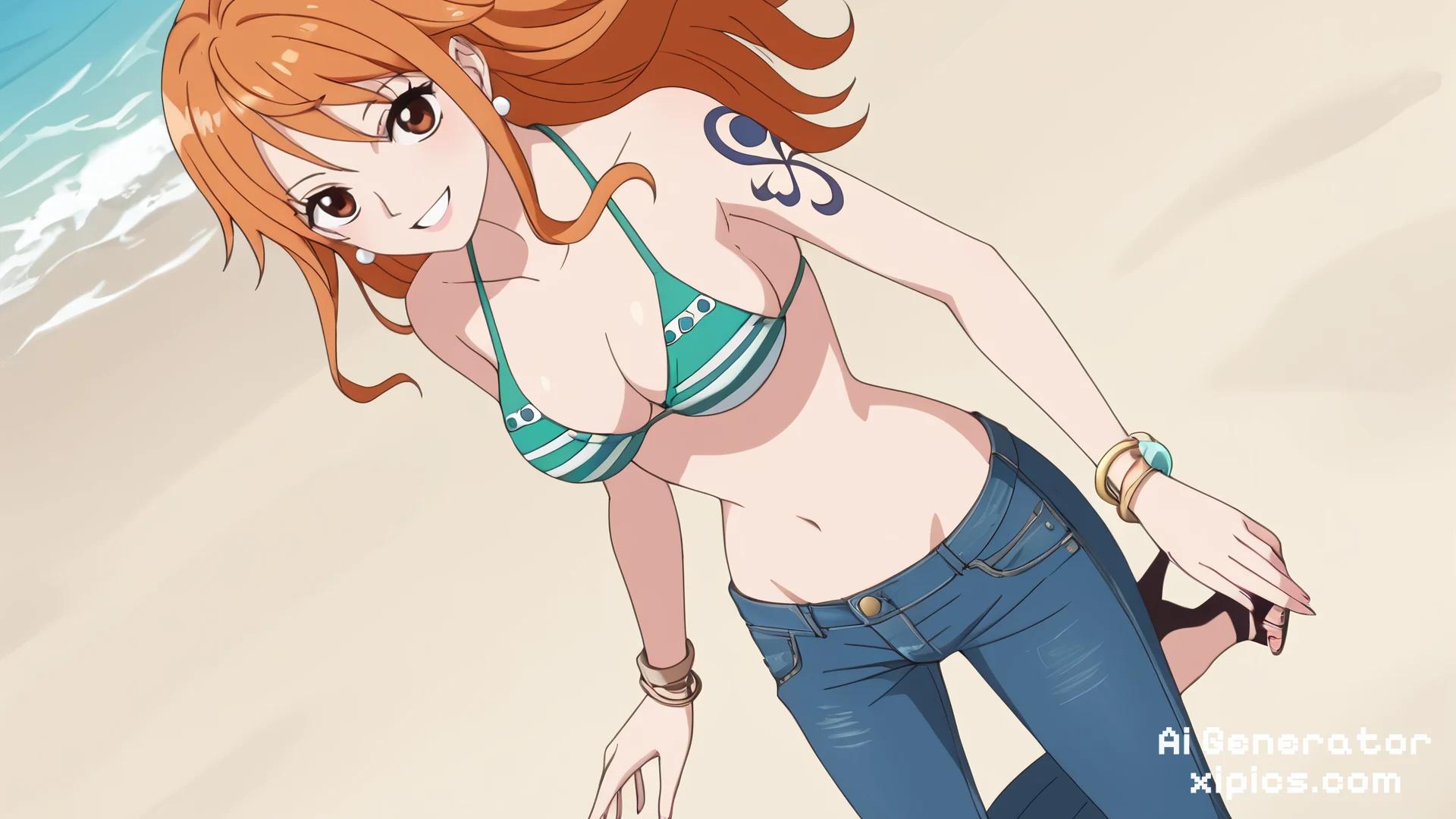 nami one piece naked AI Adult Images & Live Chat – No Limits, Just Pleasure!