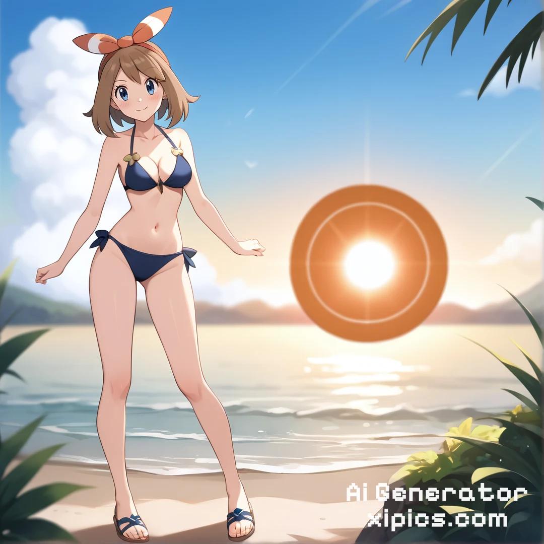 pokemon go porn - Completely Lost in the Feeling