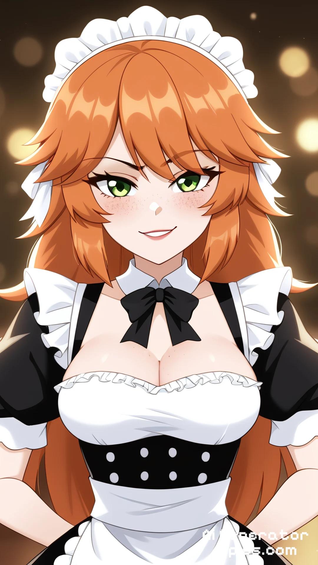 hentai ai chat - Tangled in Desire xxx