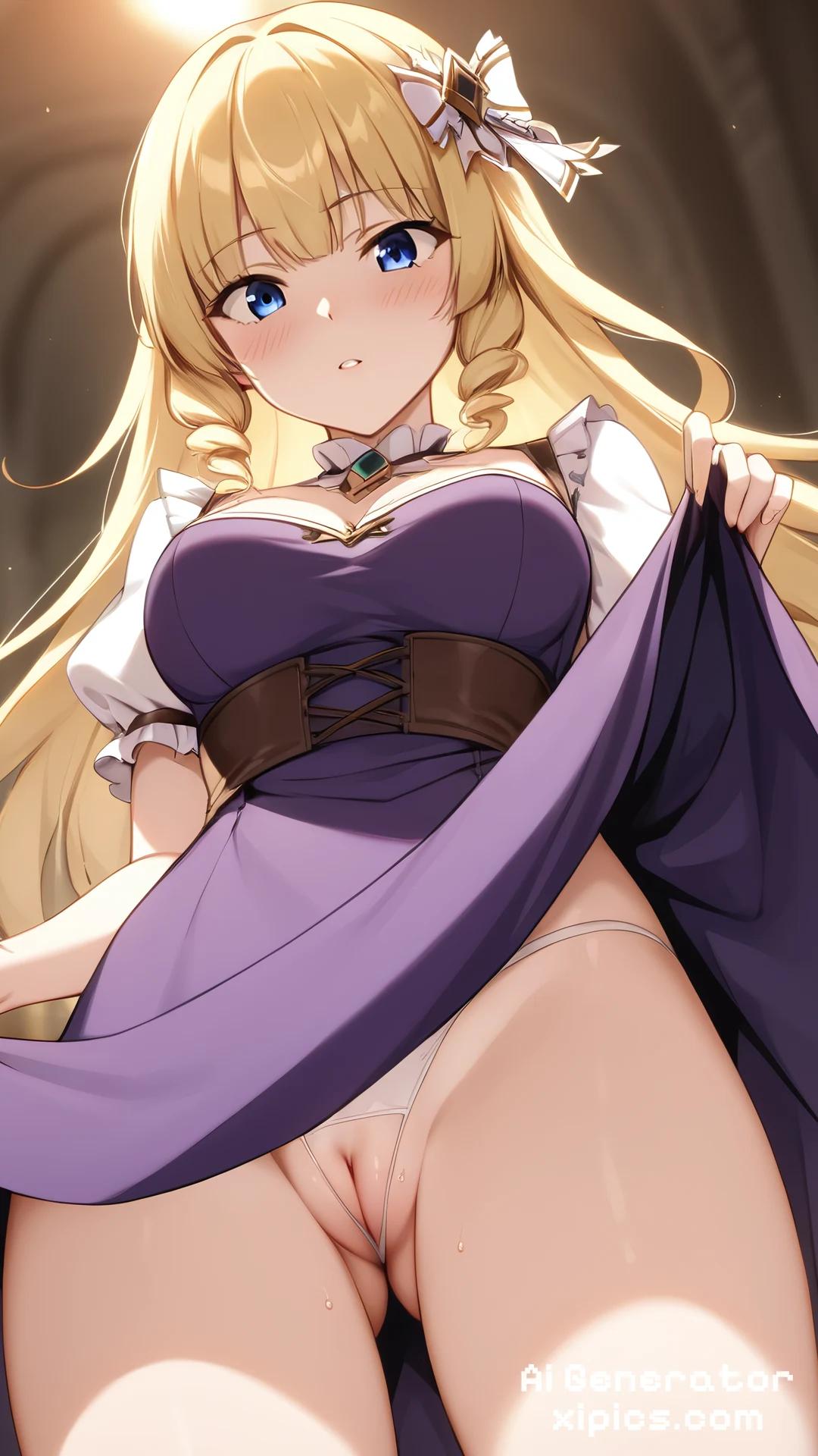 vr hentai porn - Hot Sinful Nights Await Ai