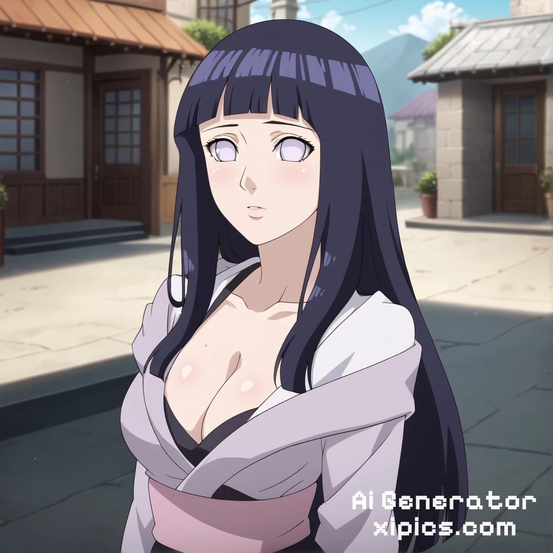 anime naruto porn - Craving You Tonight Sexy Porn