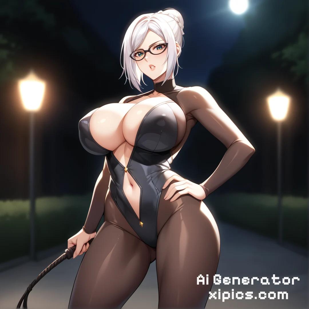 prison school r34 - Lust in Motion hot naked