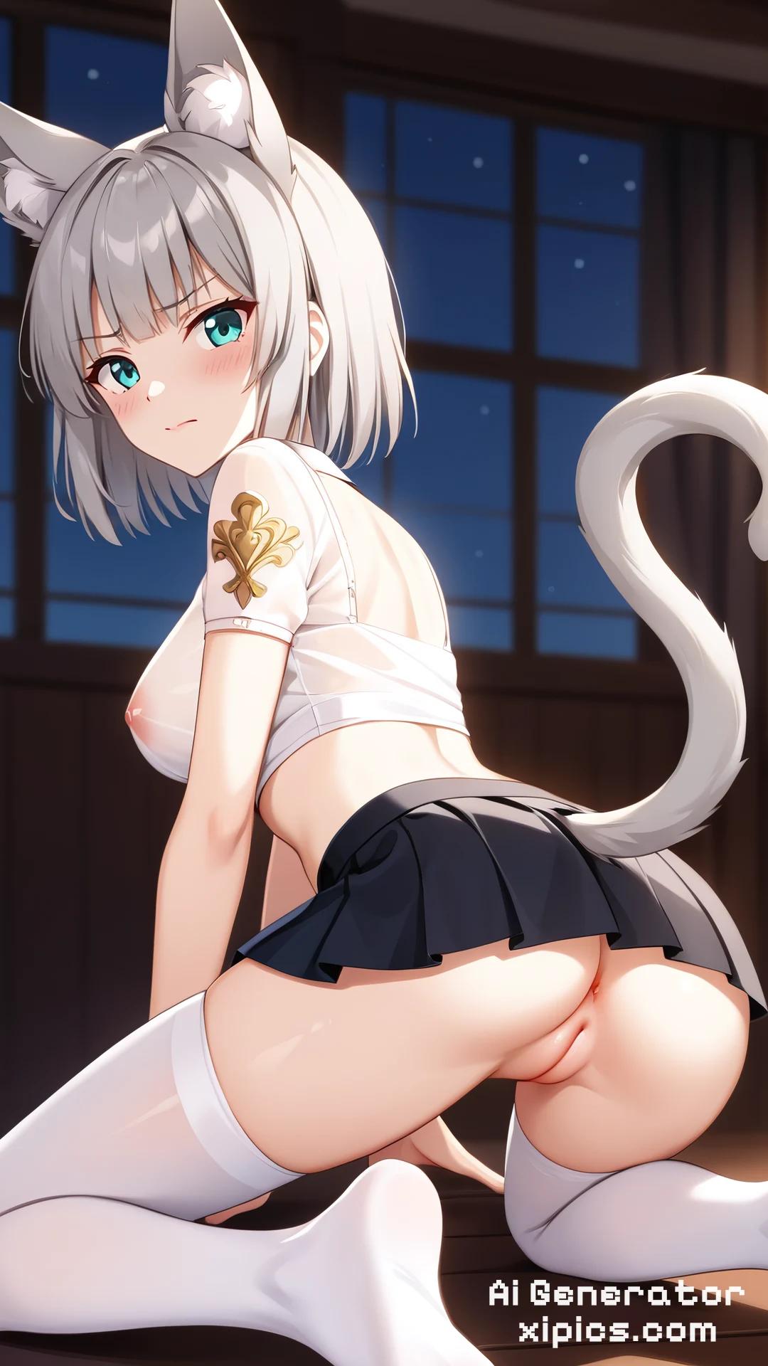 latest hentai porn - Let’s Get Lost in the Heat