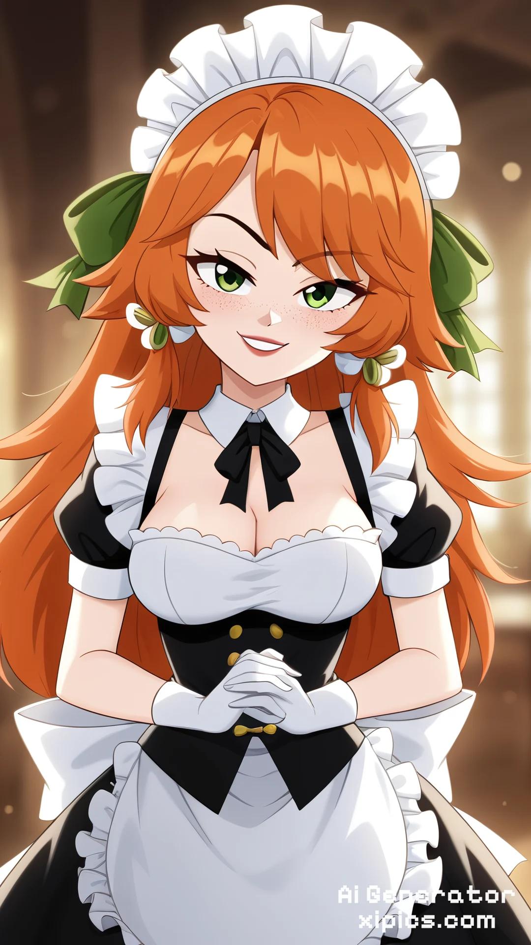 hentai ai uncensored - Unleashed Obsession Ai chat