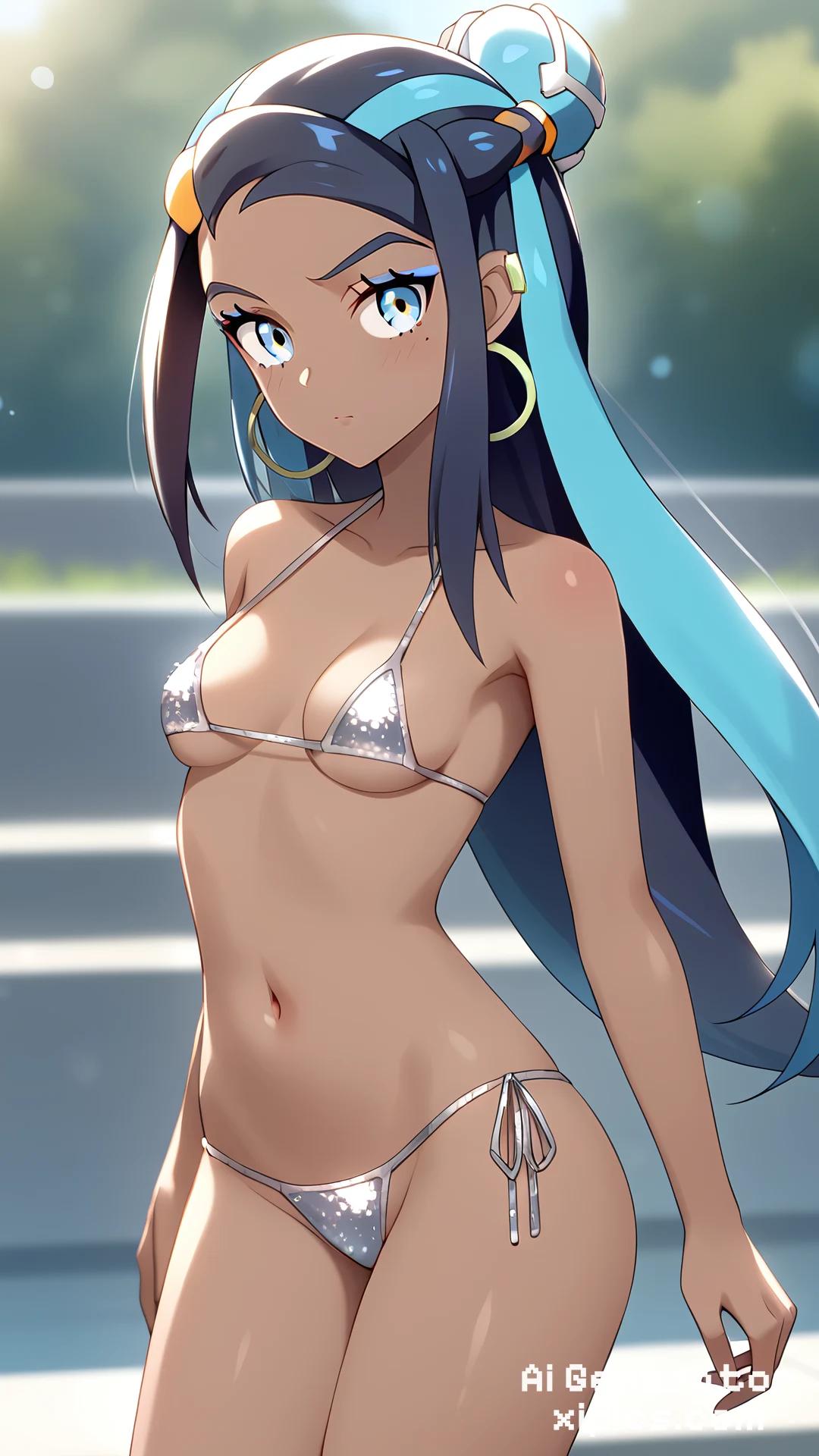 pokemon go xxx - Addicted to Temptation Porn