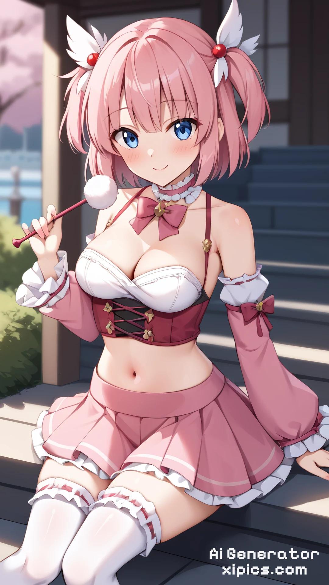 ai hentai chats - Sinfully Yours Dirty Sex