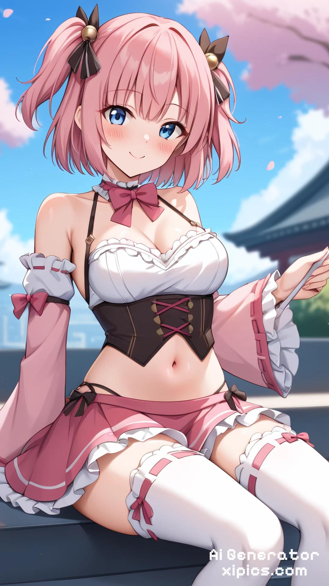 ai hentai gifs - Deepest Desires Ai Porn chat