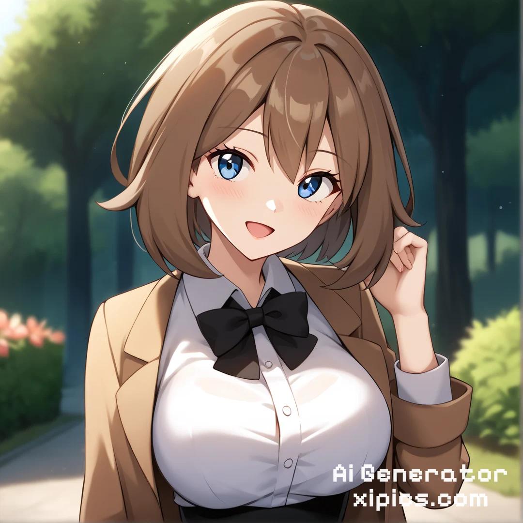 misty pokemon nsfw - Lust in Motion hot naked