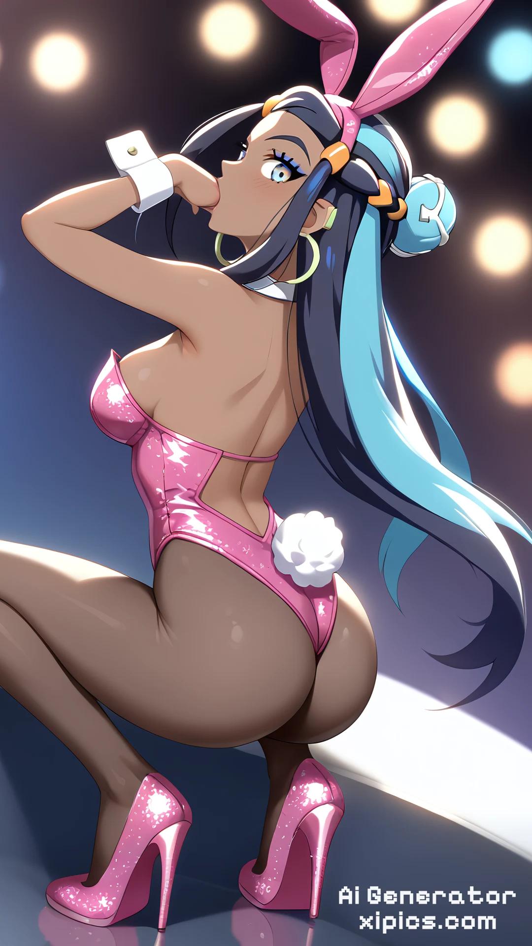 porn game pokemon - Hot and Addictive fuck