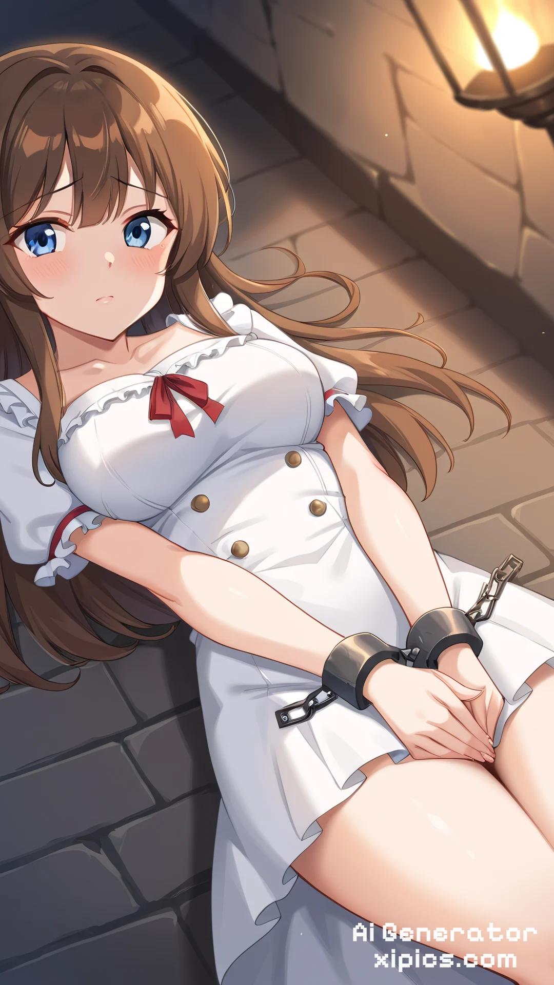 ai hentai generators - Tangled in Lust Sex Ai