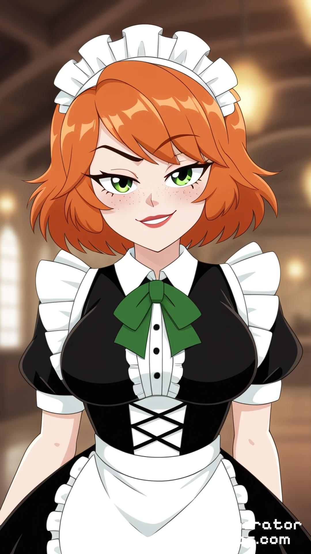 hentai ai generated - Irresistible Heat NSFW