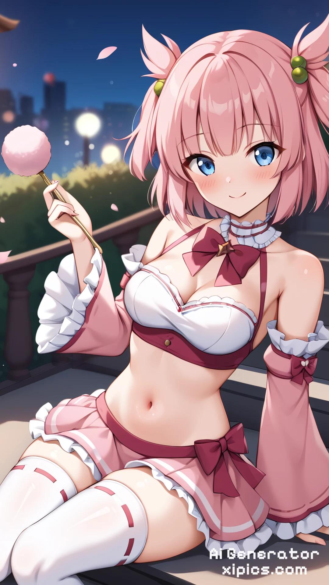 nsfw ai hentai - Torrid Desire Hot Porn