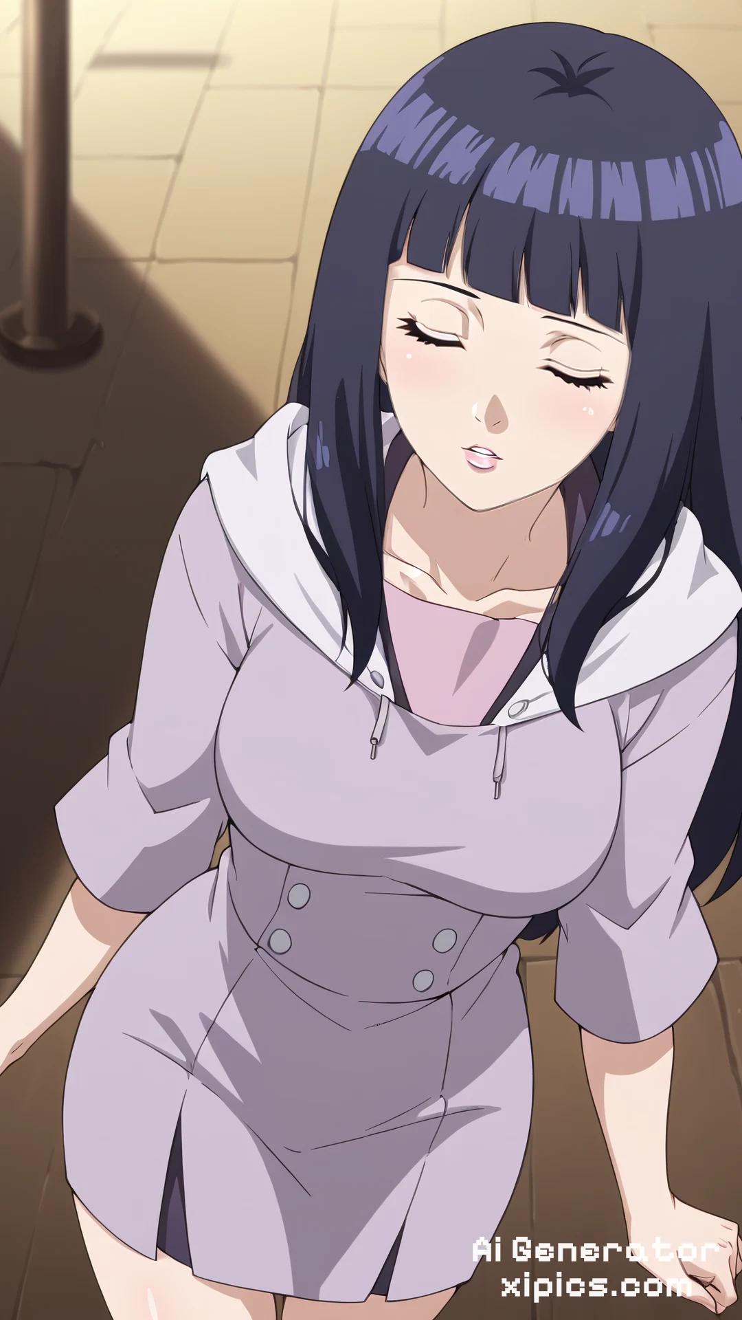 naruto ino hentai - Scorching Hot Unfiltered Nude