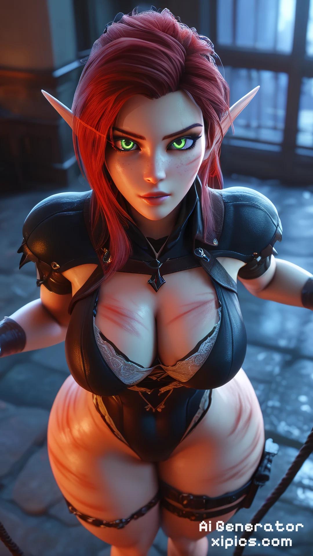 ultra realistic 3d porn - Pure Unfiltered Pleasure Hot Chat