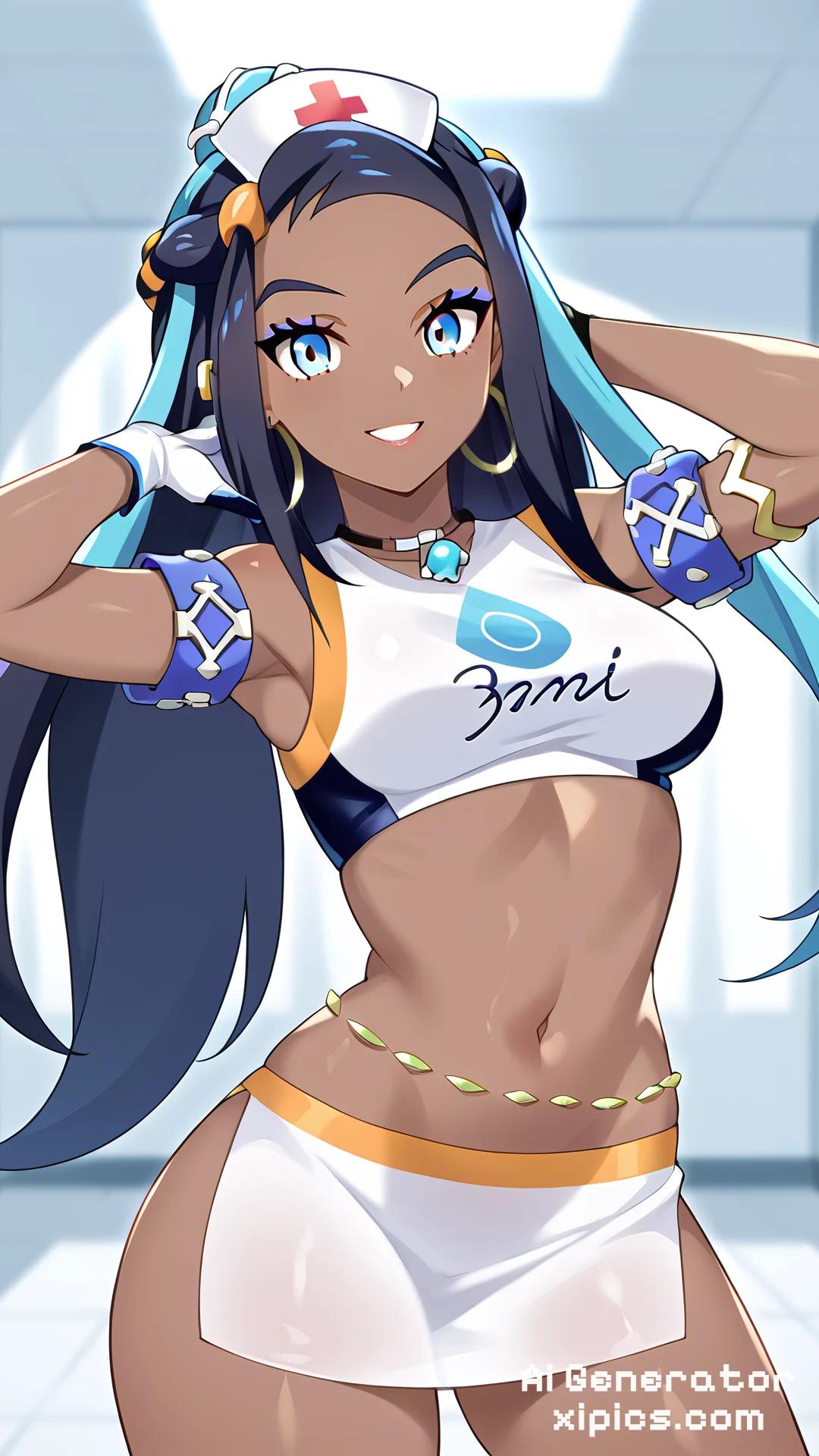 pokemon snap xxx - Breathless Wanting Ai Porn