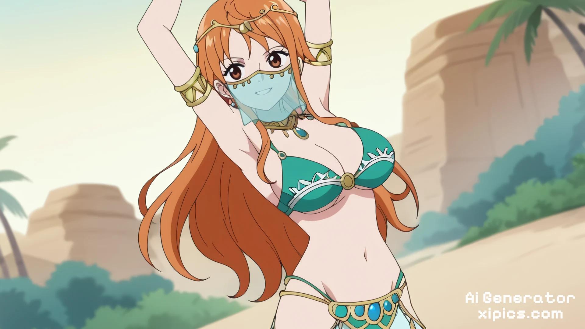 undefined AI NSFW Images & Steamy Chat – Your Ultimate Fantasy!