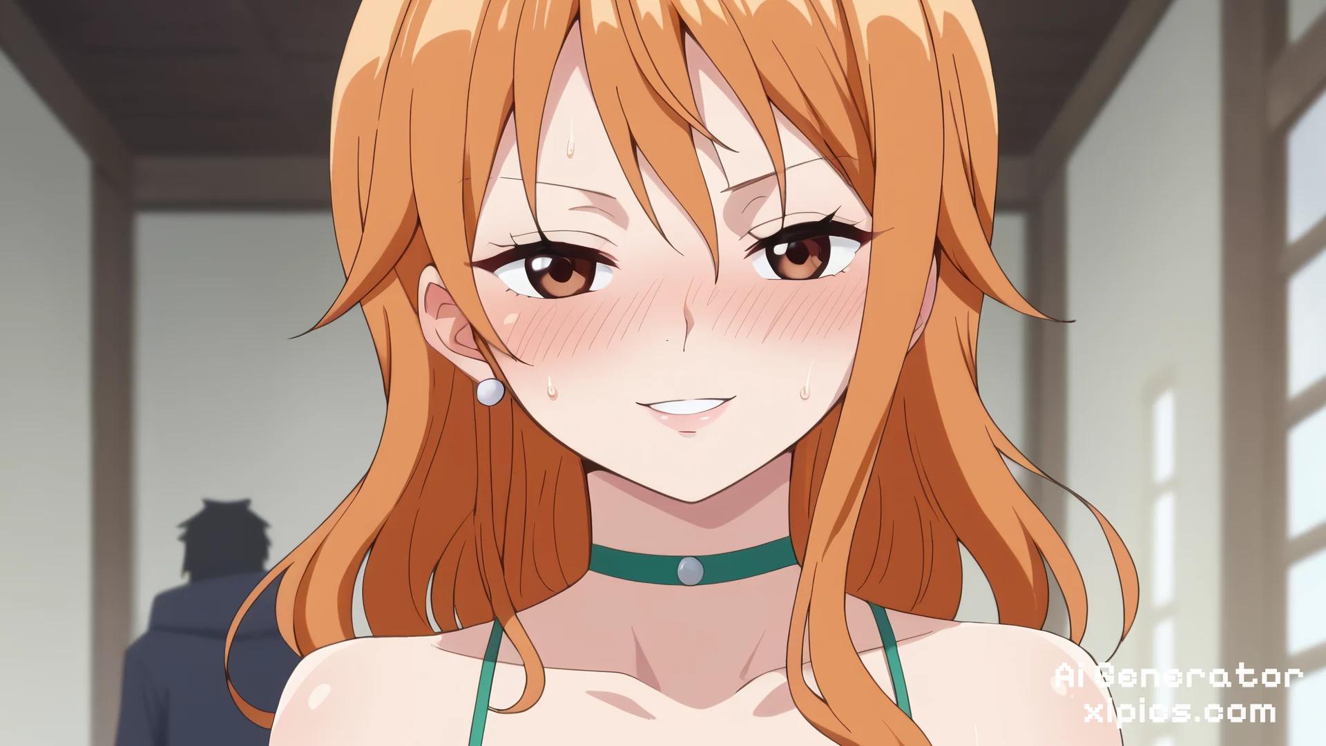 one piece porn game AI NSFW Images & Steamy Conversations – Explore Freely!