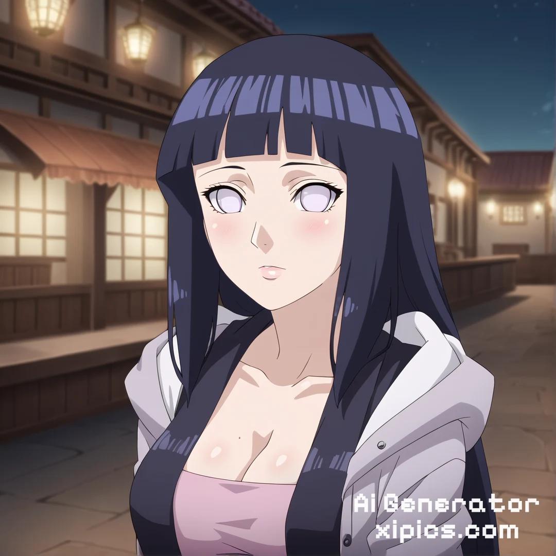 naruto women naked - Irresistible Heat Hot xxx