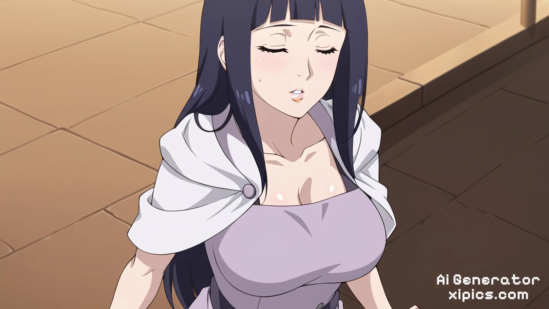 hentai naruto game - Your Lips Leave Me Weak