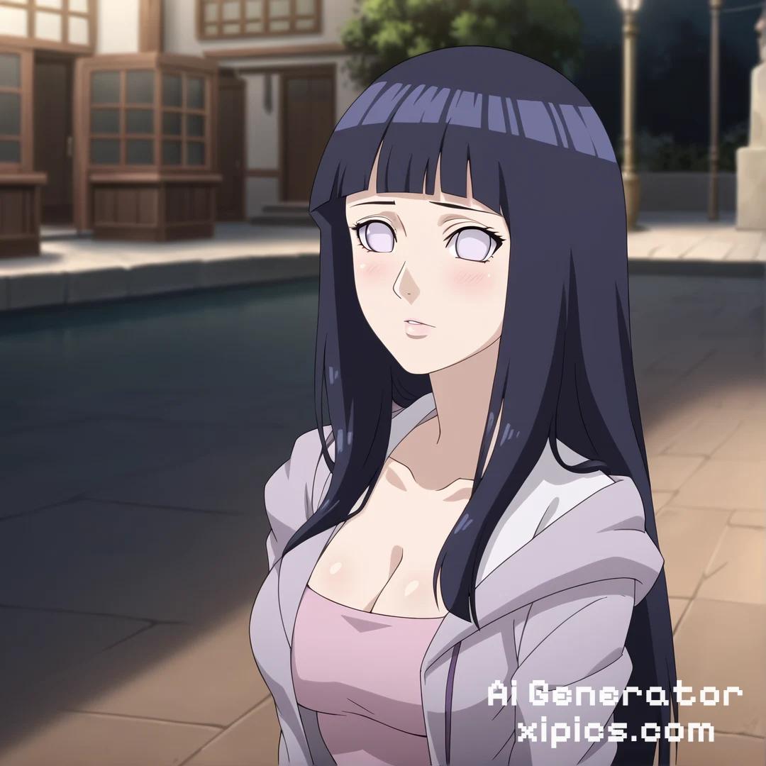 naruto hentai pics - The Fire Between Us