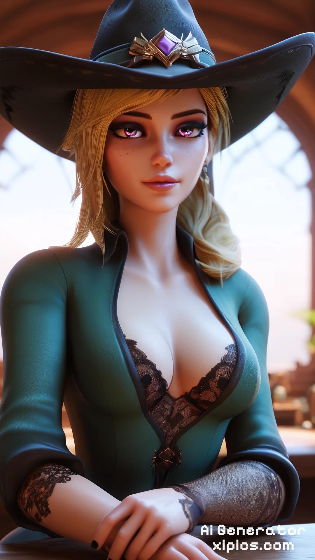 3d porn sites - Unfiltered Desire Dirty porn