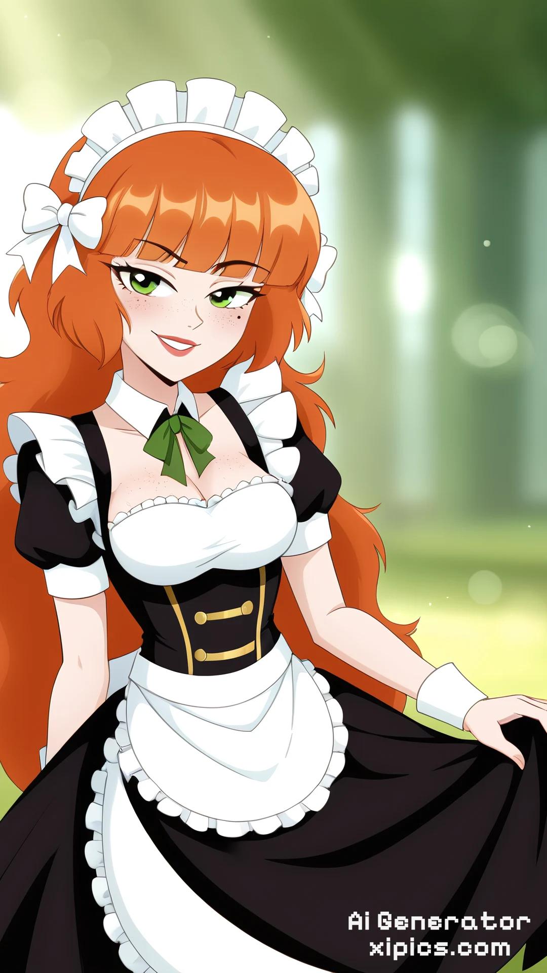 3d hentai ai - No Turning Back Hard Fuck