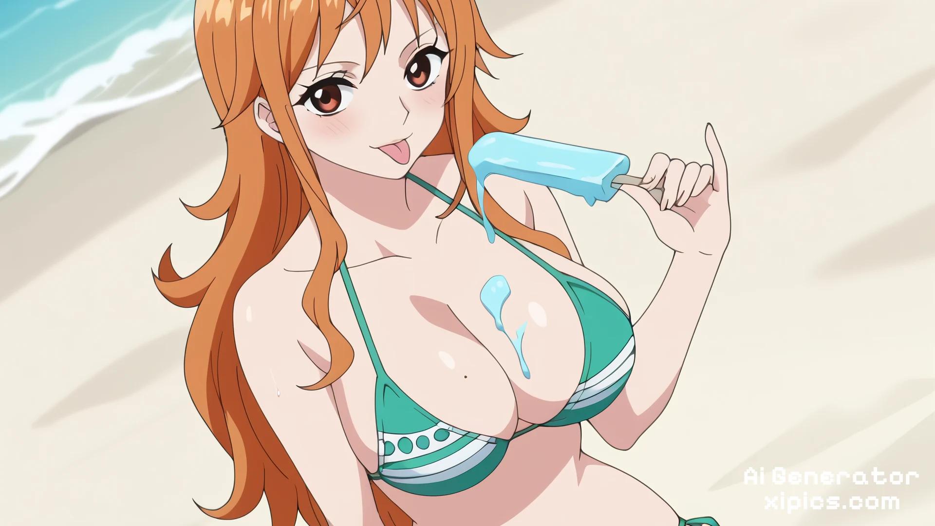 one piece nude scenes AI Porn Content & Kinky Roleplay – No Limits!