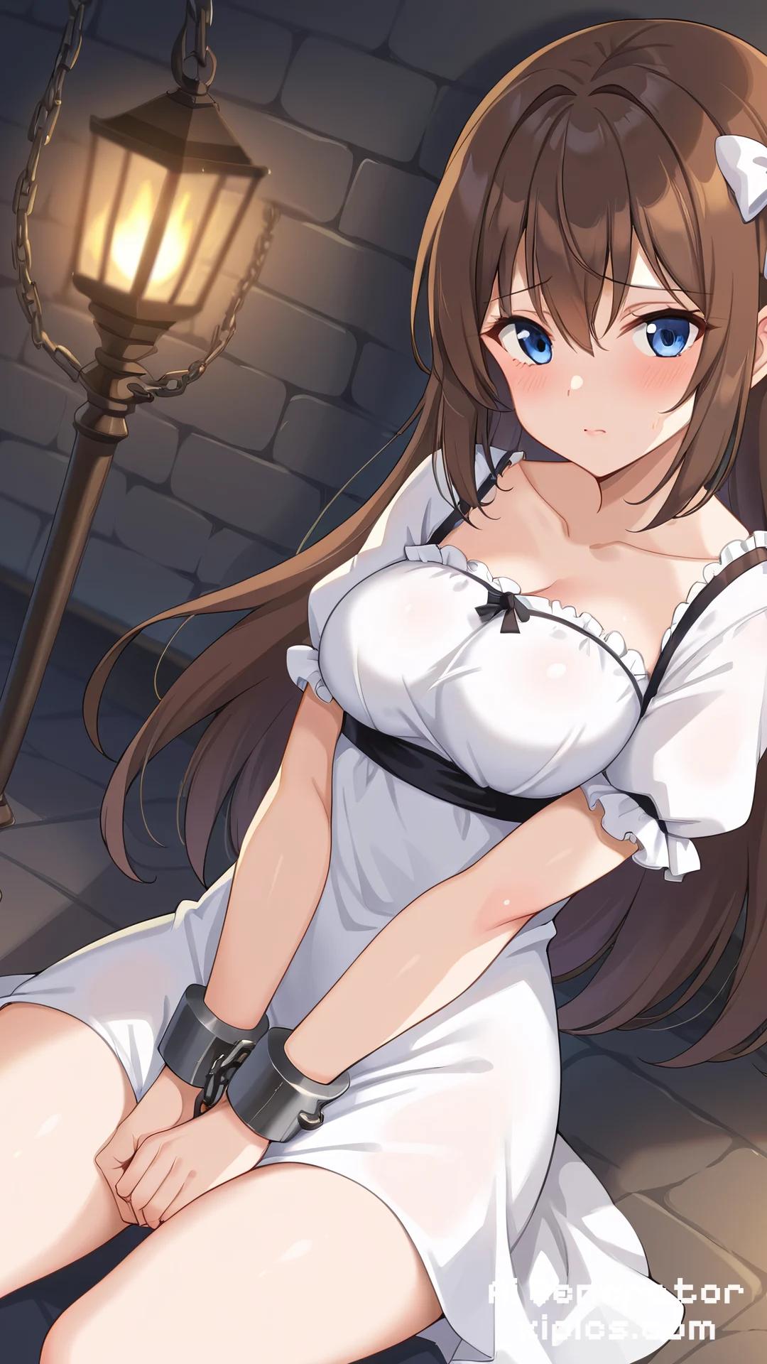 hentai ai girls - Scorching Passion Uncovered