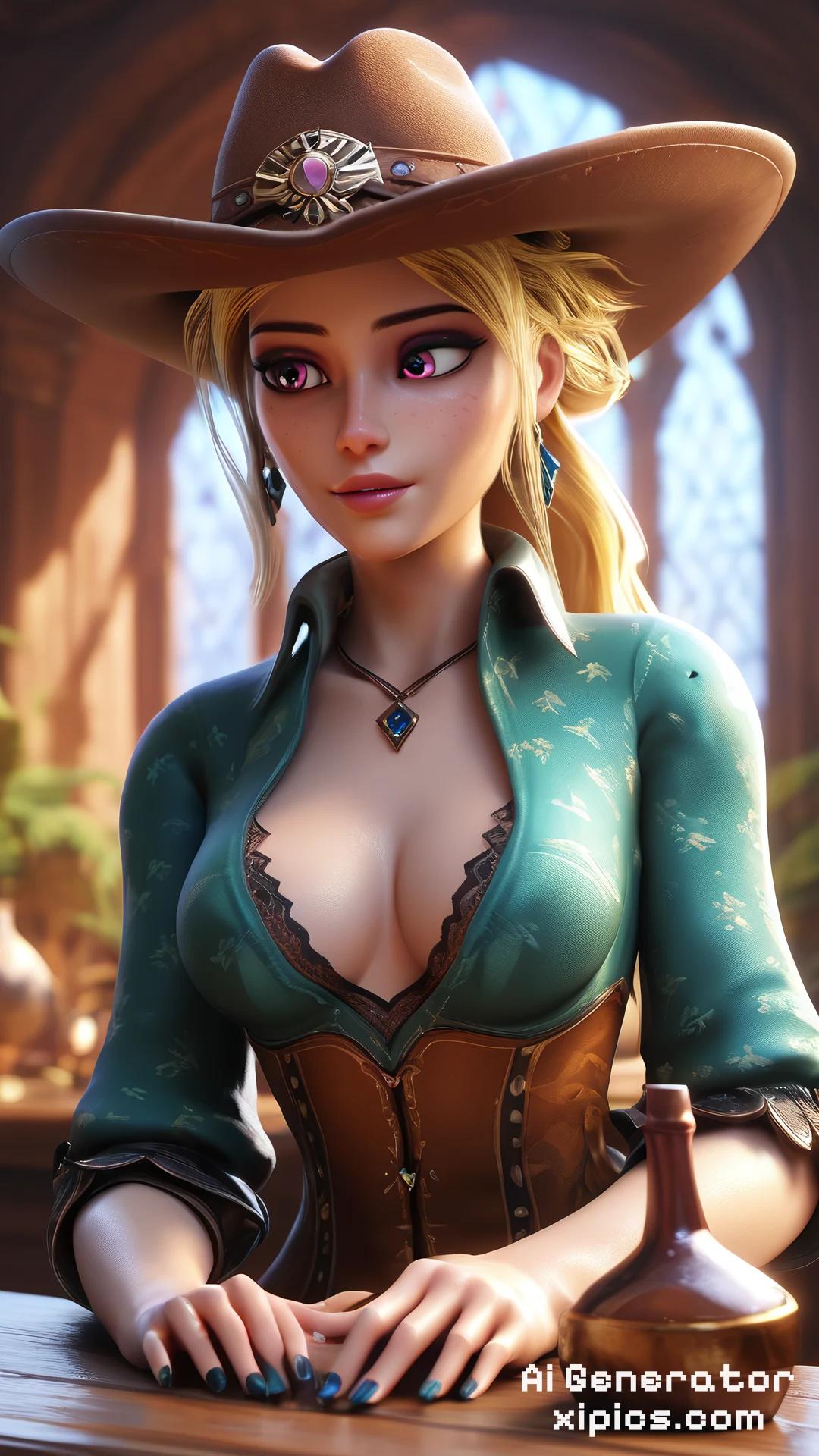 best animated porn site - Irresistible Heat Hot xxx