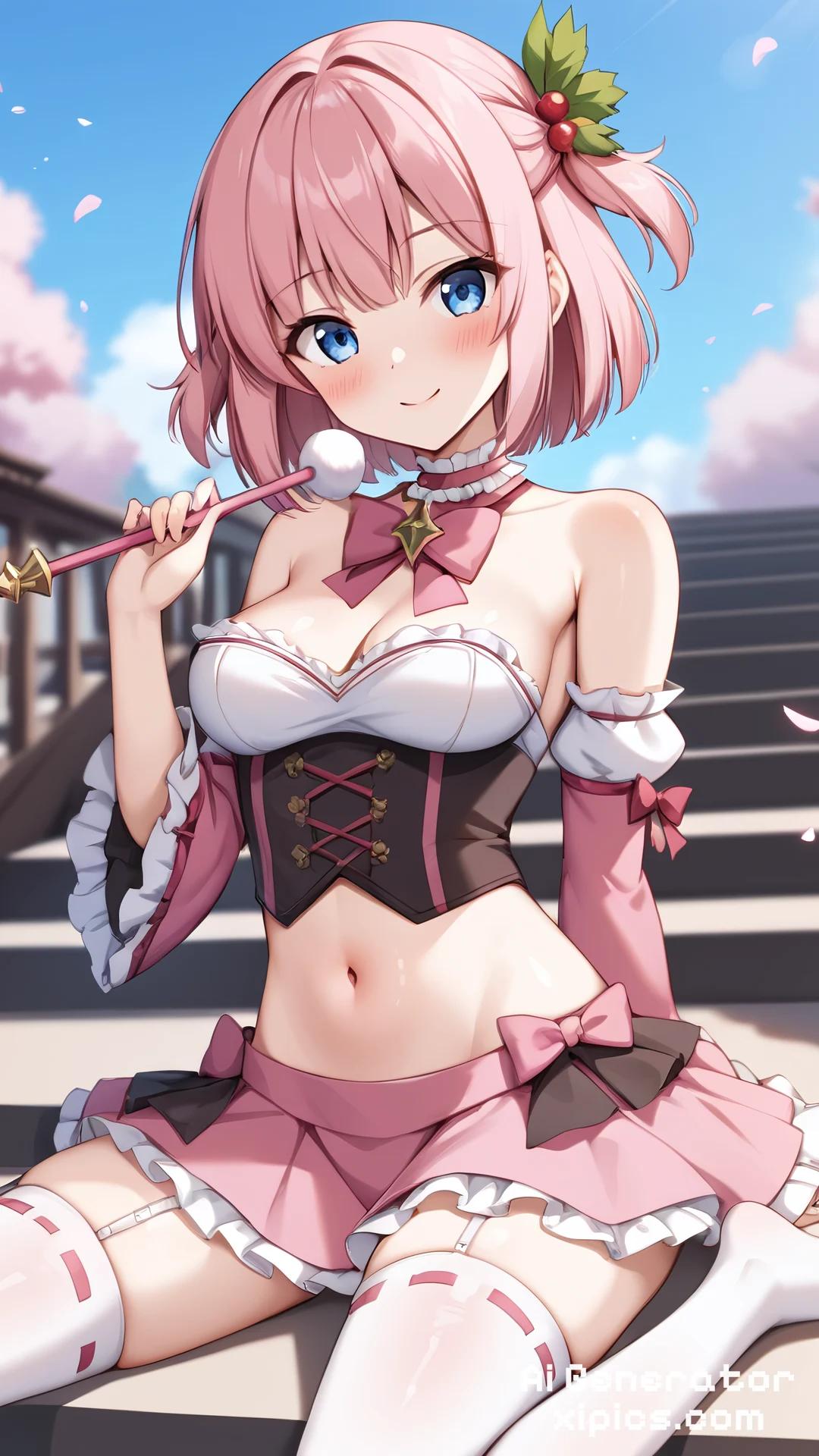 ai hentai pictures - No Limits Tonight Hard sex