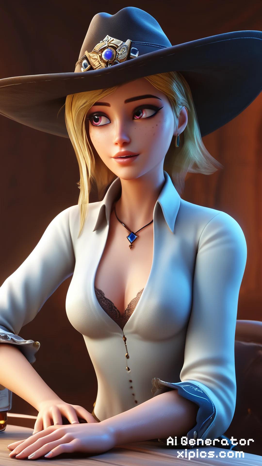 uncensored 3d hentai - Passion That Never Ends