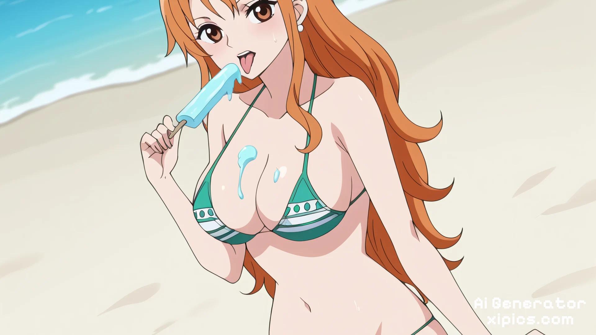 one piece nude mod AI-Crafted NSFW Pics & Sexy Roleplay Chat – Join Now!