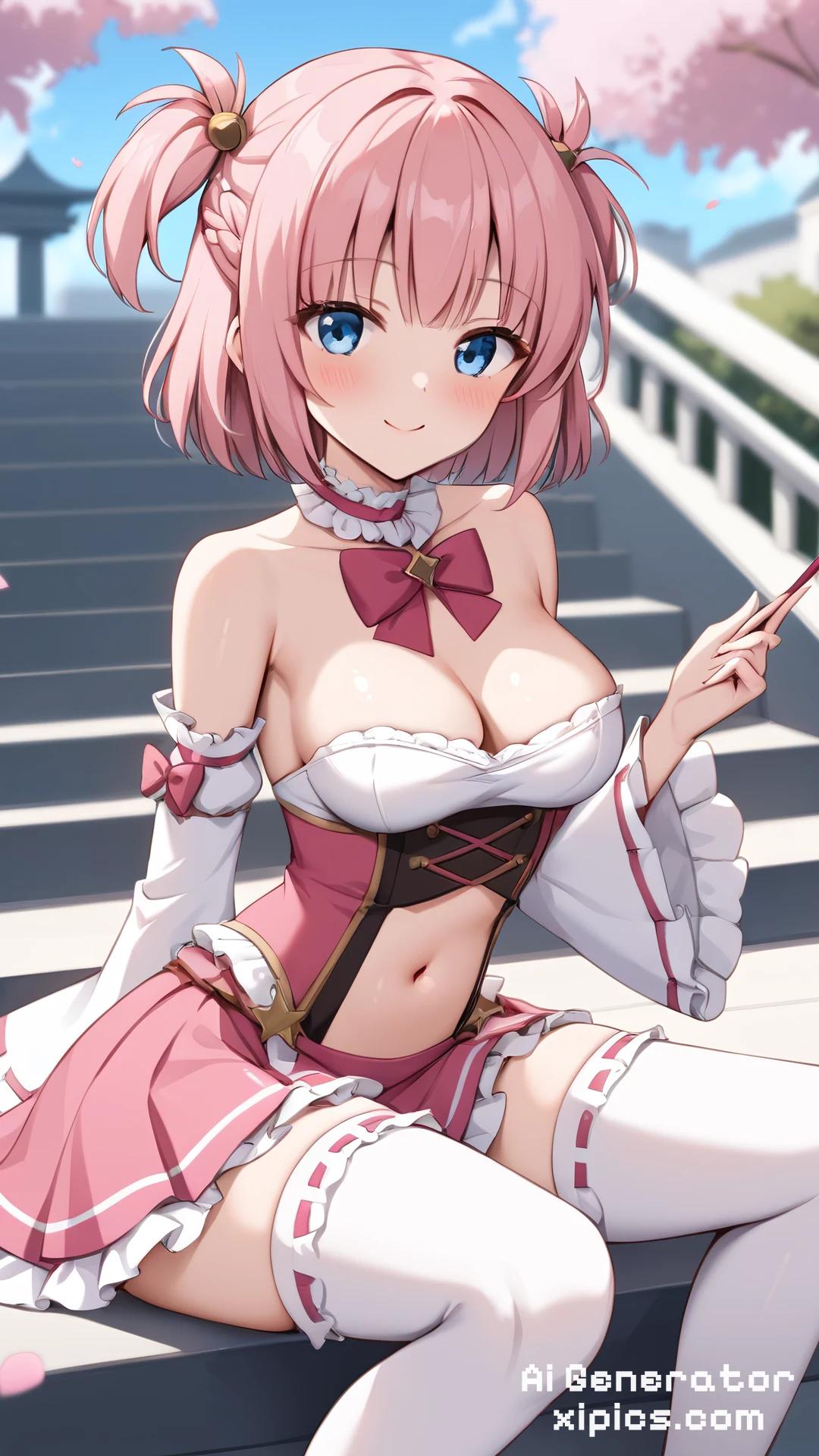 ai hentai generator free - Midnight Cravings Ignite Ai NSFW