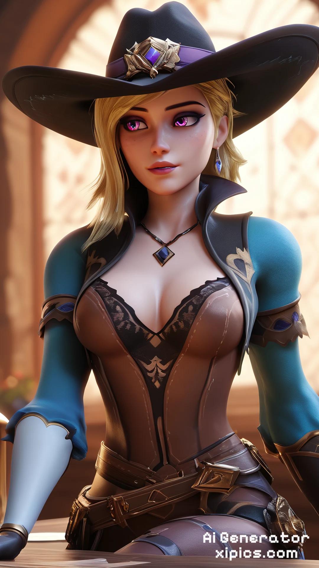 3d hentai beauties - The Fire Between Us