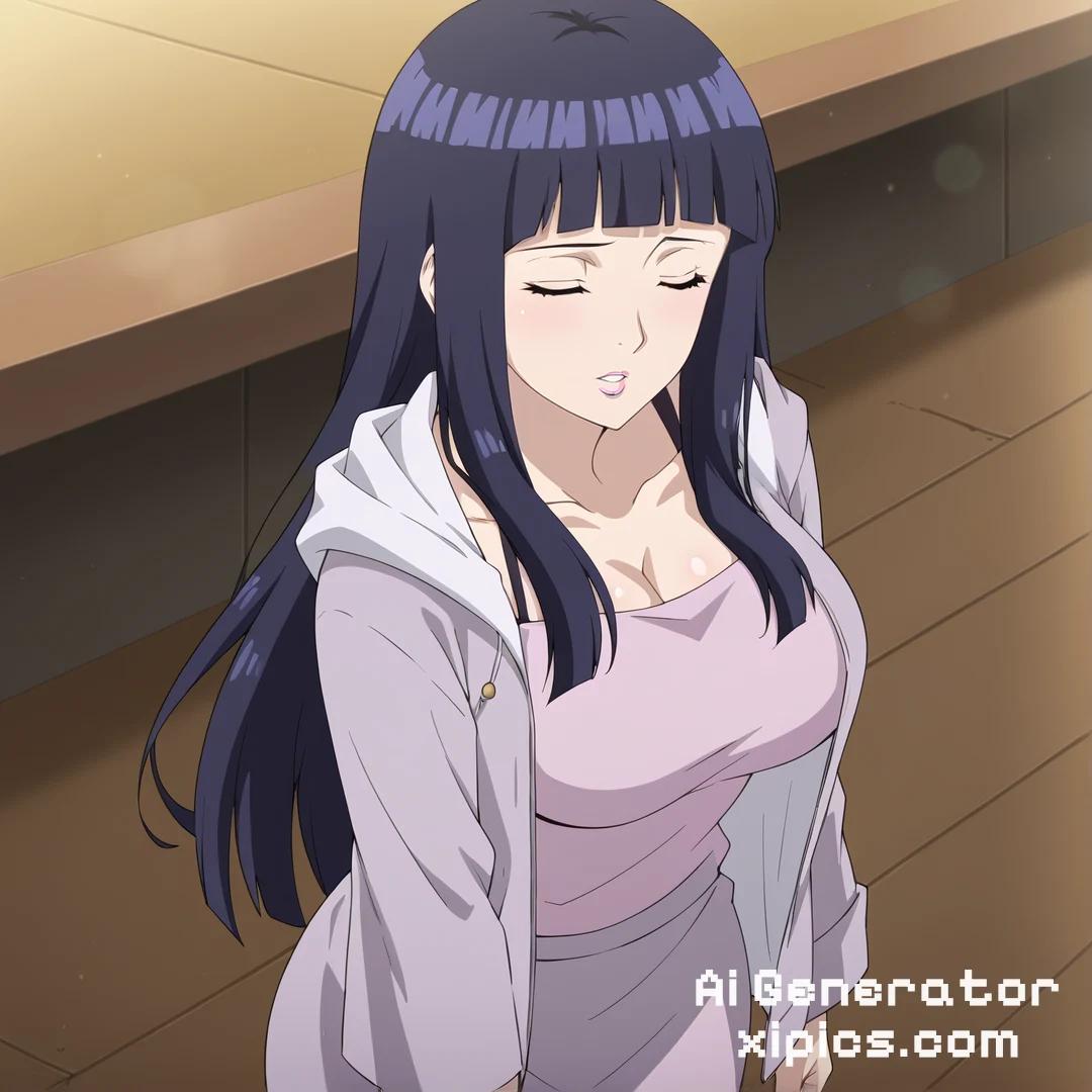 naruto ino hentai - Drenched in Passion Hot sex