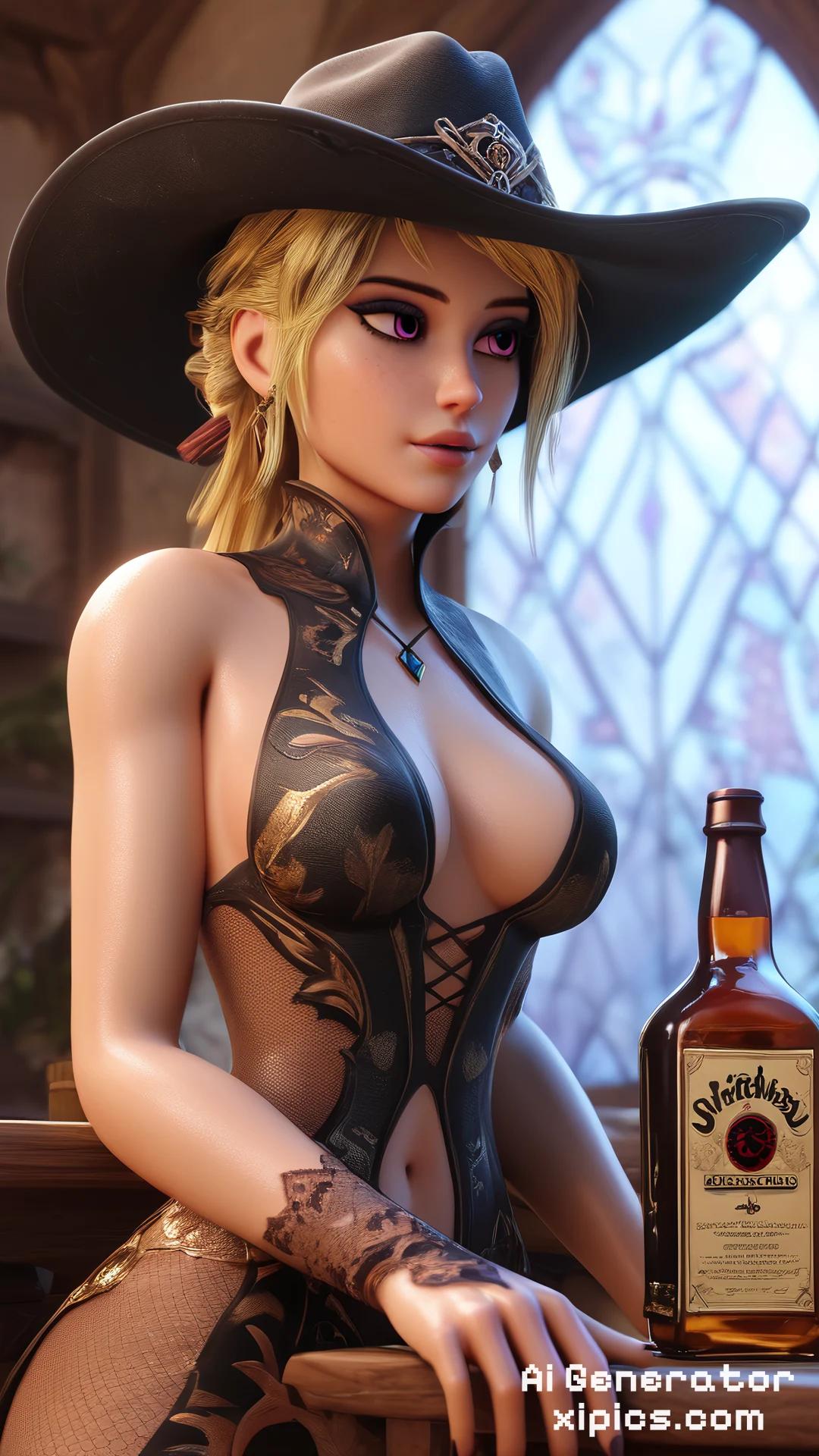 brutal 3d porn - Passion That Never Ends