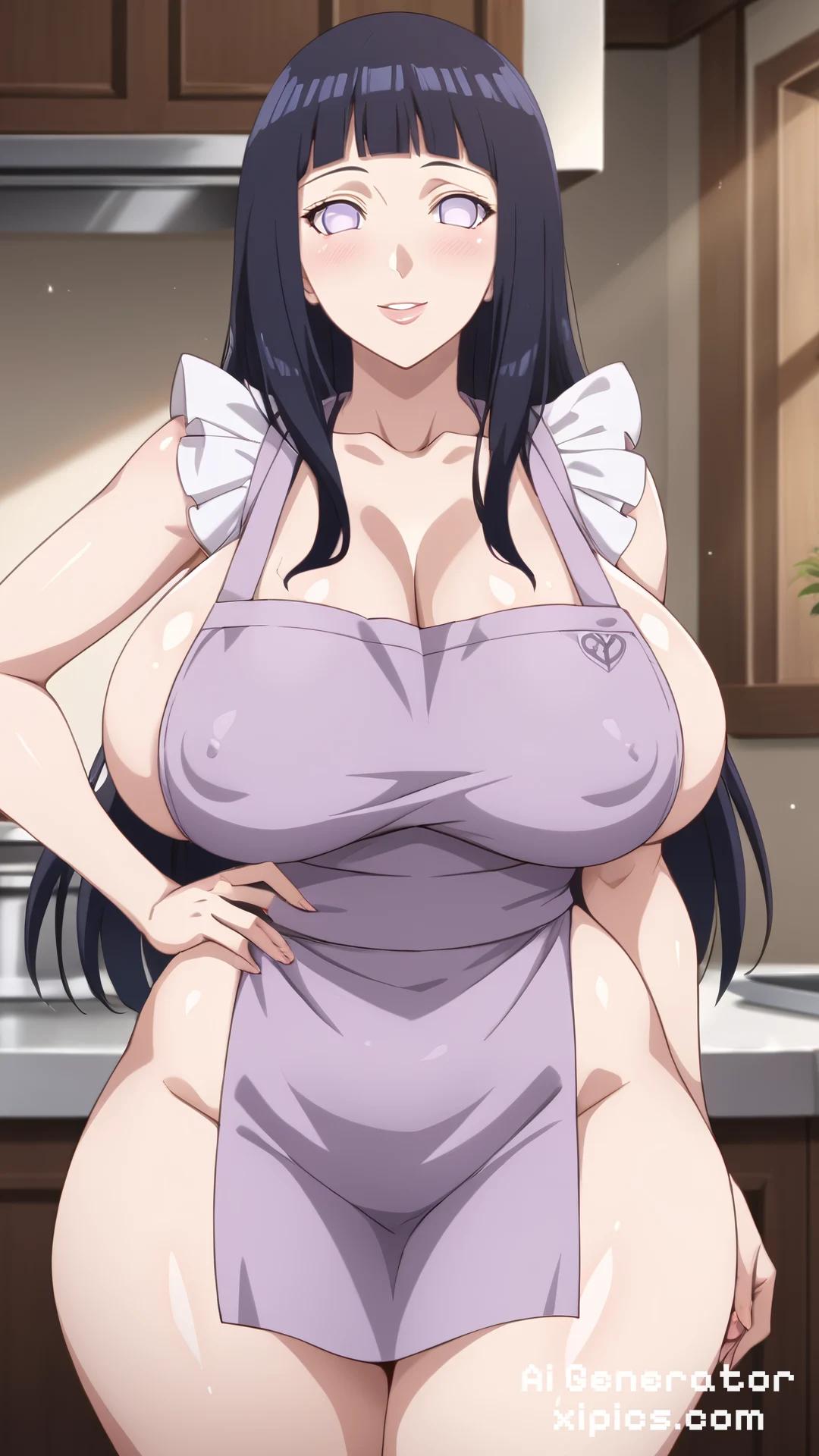 naruto porn videos - Feverish Whispers Ai xxx