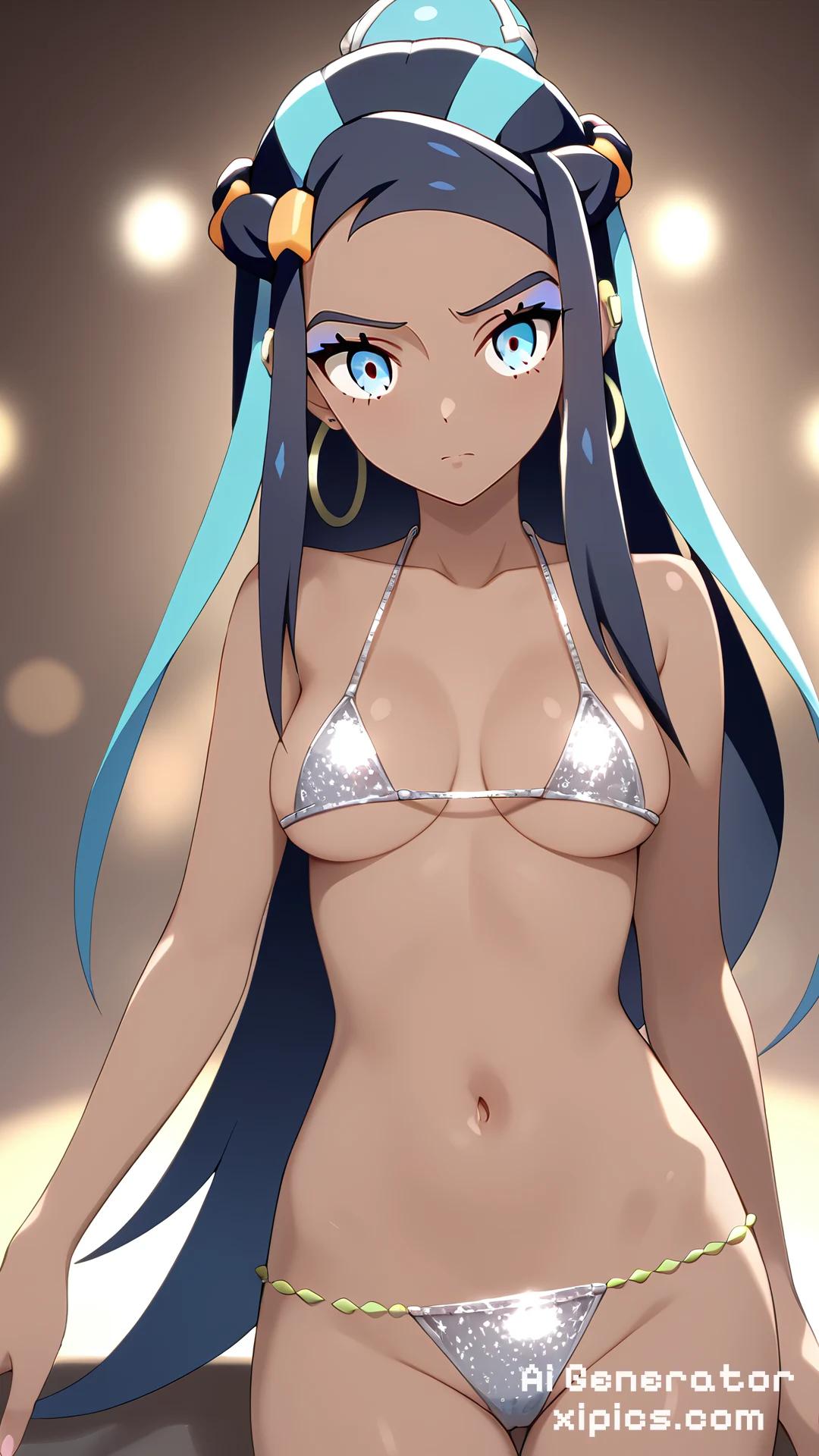 pokemon sex animation - Scorching Hot Fantasy NSFW love