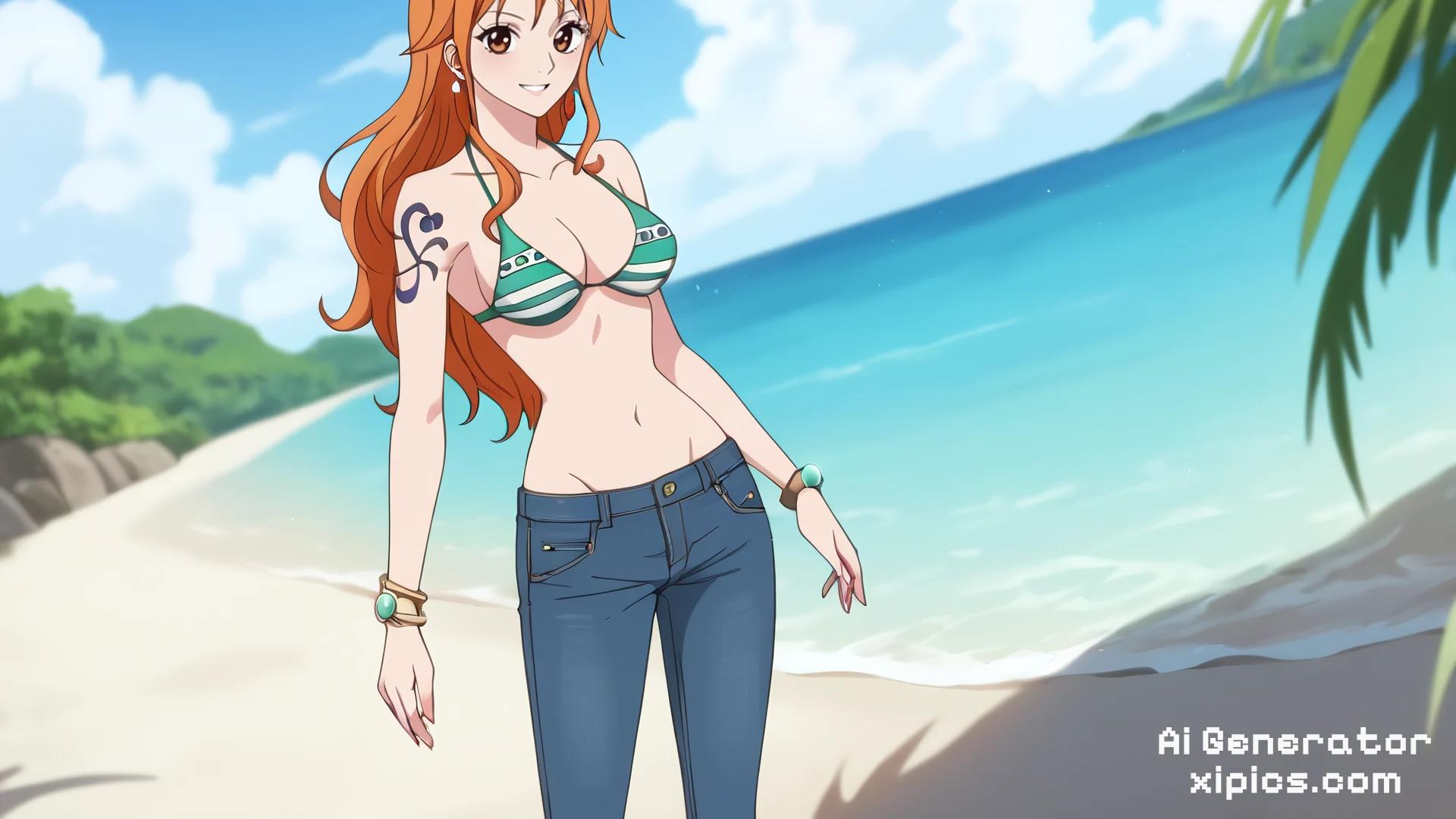 one piece sex games - Unfiltered Desire Dirty porn