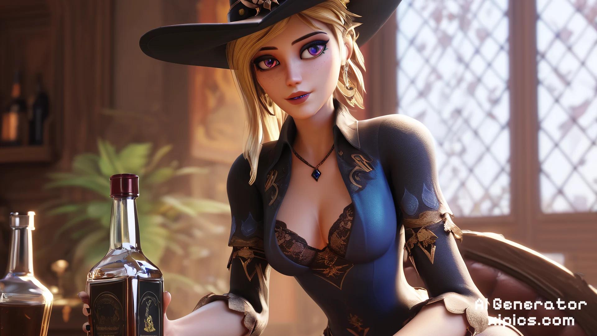 animated nude - Craving You Tonight Sexy Porn