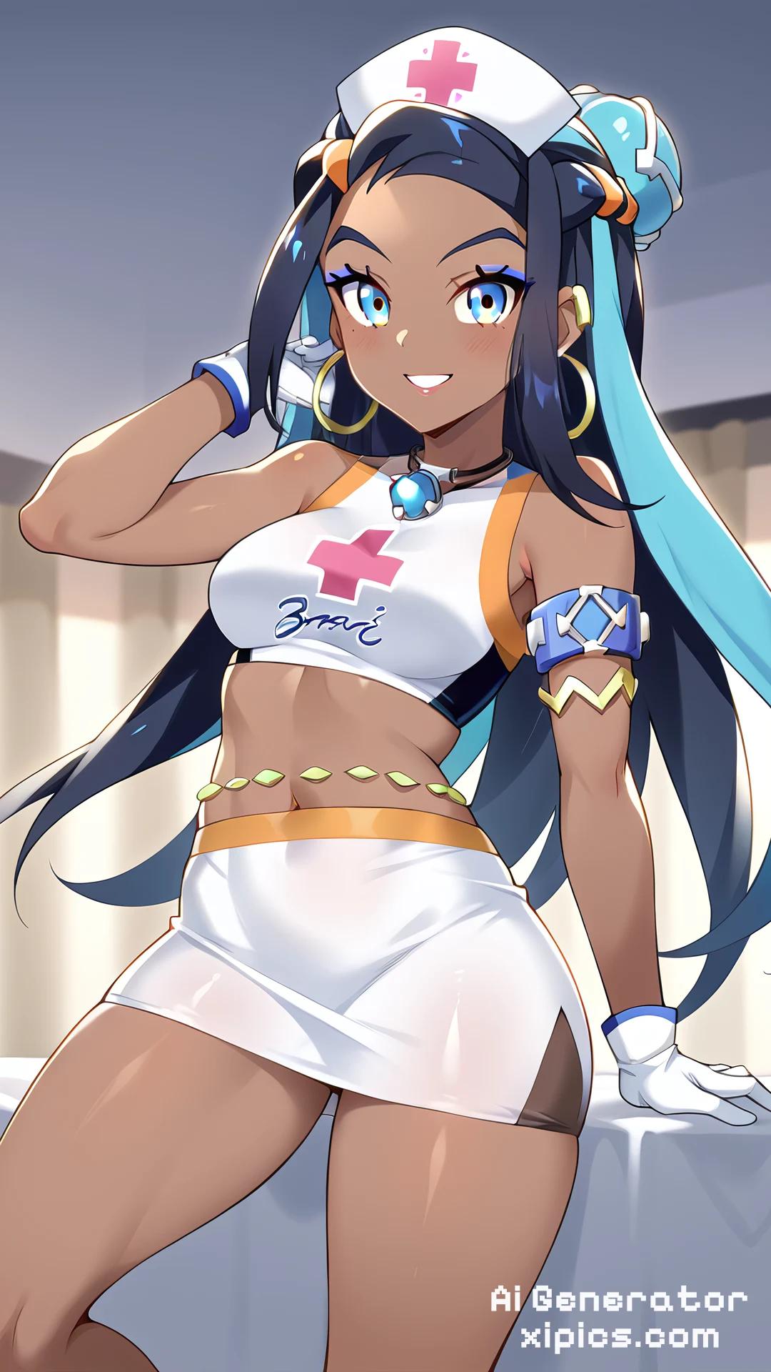 pokemon hentai gifs - Hot Burning with Lust