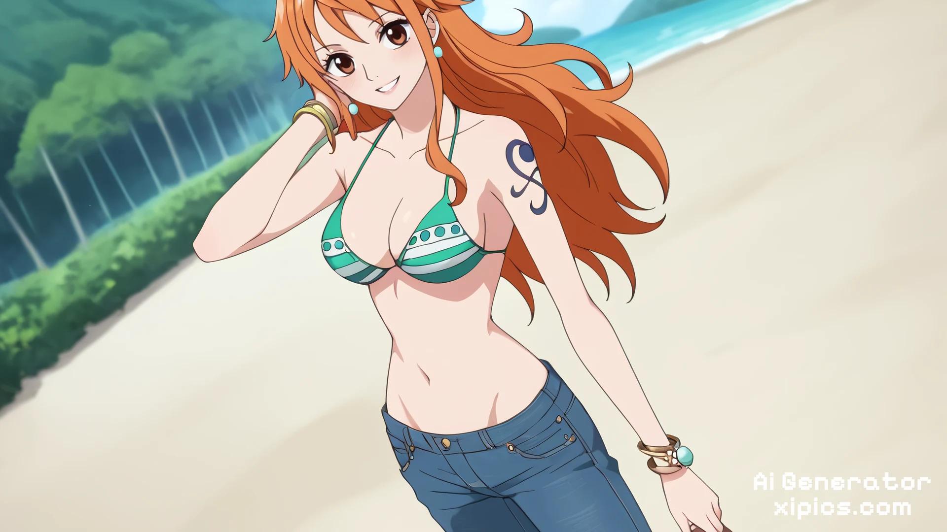 nude filter one piece AI Adult Images & Live Chat – No Limits, Just Pleasure!